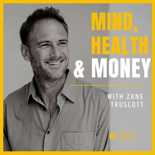 Mind, Health & Money