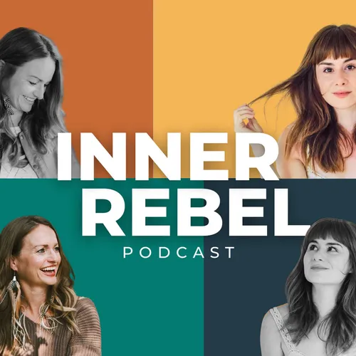 Inner Rebel
