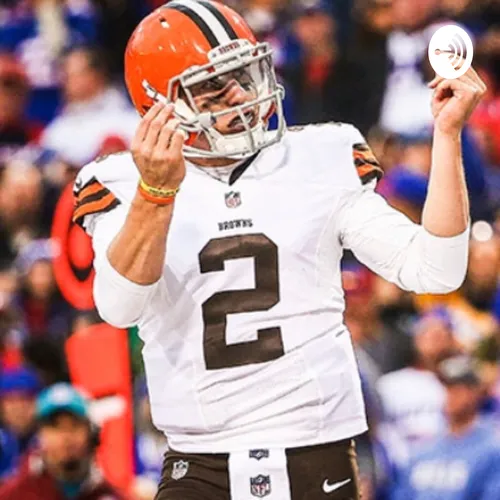 Dantheman’s Fantasy Football Extravaganza