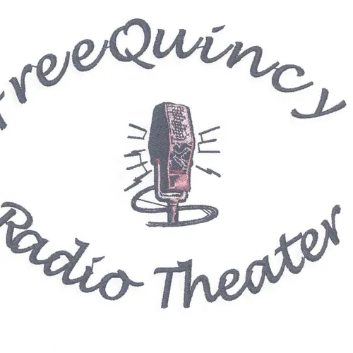 FreeQuincy Radio Theater Network