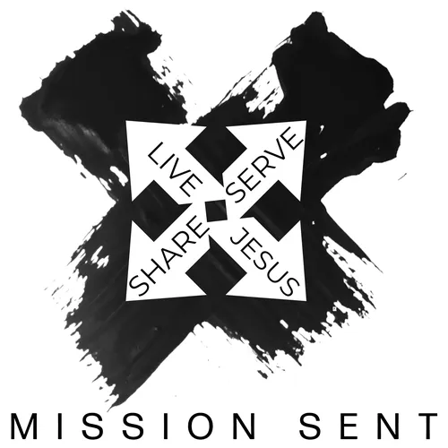 Mission Sent