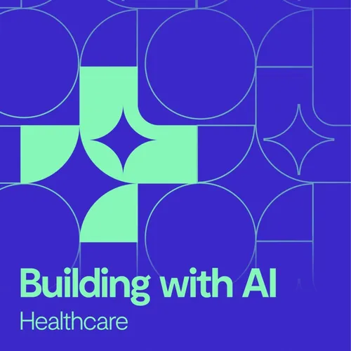 Building With AI
