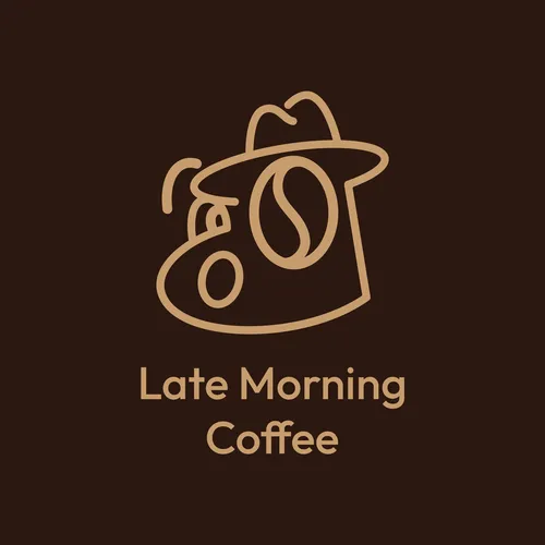 Late Morning Coffee