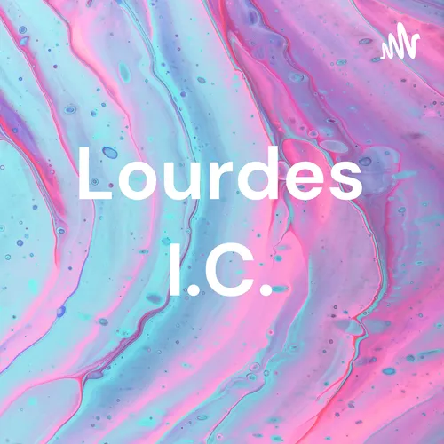 Lourdes I.C.