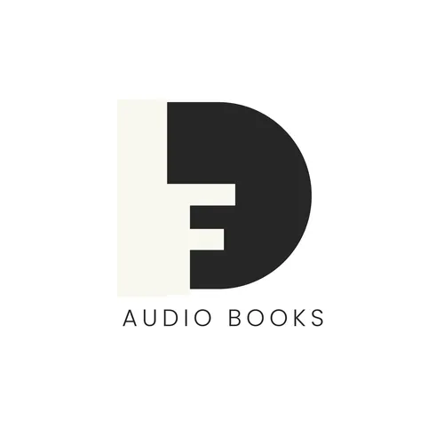 How to Discover Audiobook in Radio & TV, Entertainment
