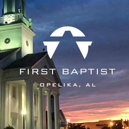 FBCOpelika