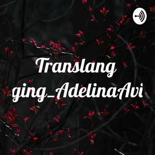 Translanguaging_AdelinaAviles