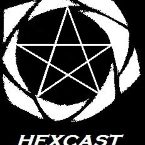 Hexcast's Podcast