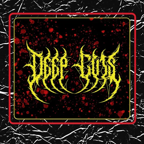 Deep Cuts
