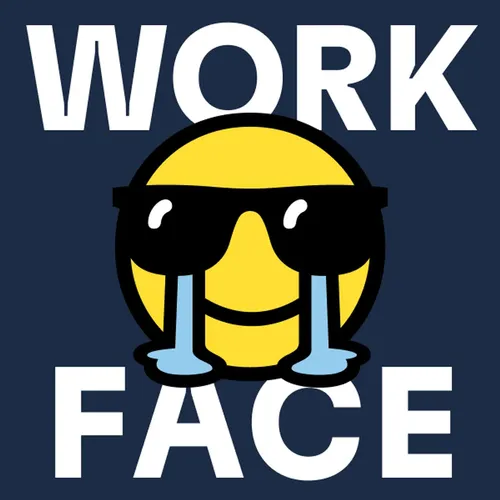 Work Face