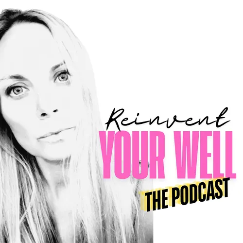 Reinvent Your Well