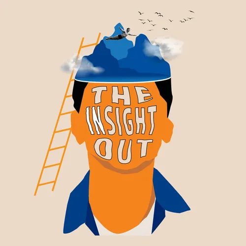 The Insight Out