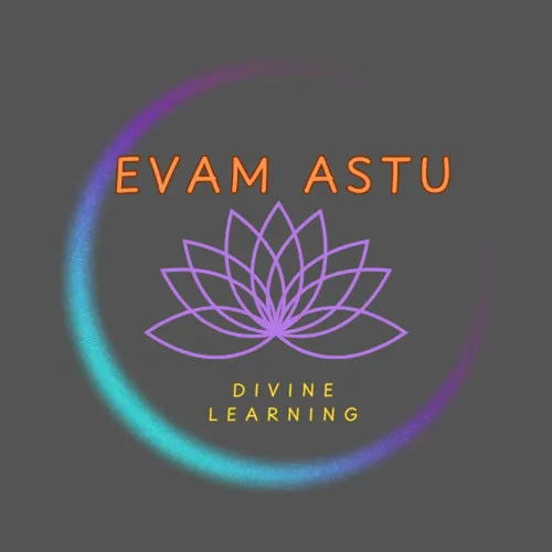 EVAMASTU BY SRI ADIRAJU