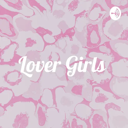 LoverGirls