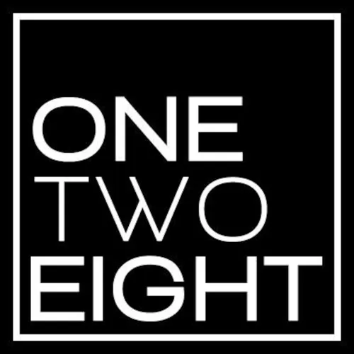ONE TWO EIGHT