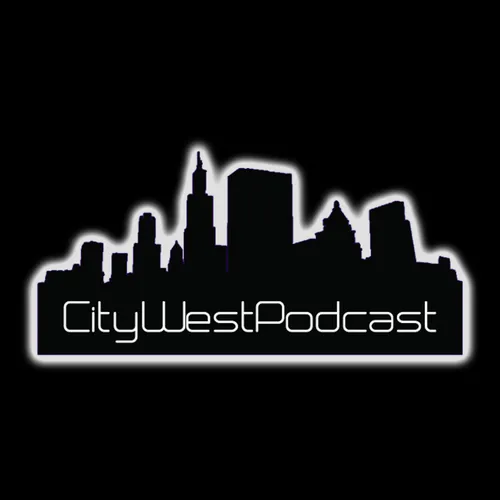 CityWestPodcast