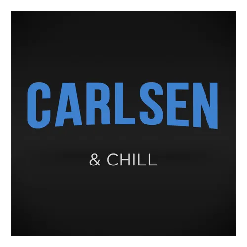 Carlsen & Chill