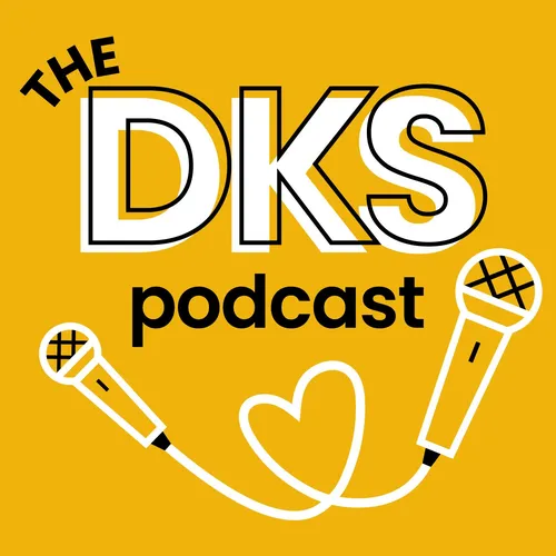 Dating Kinda Sucks