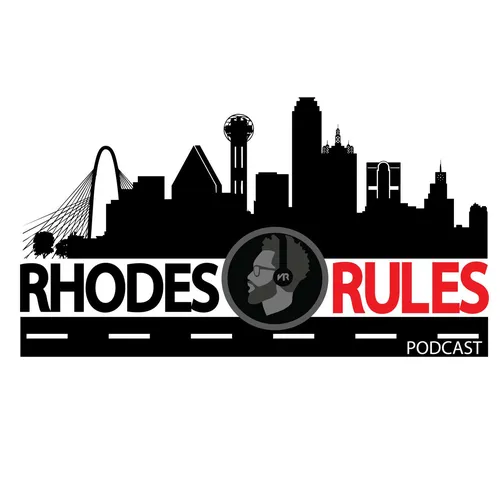 The Rhodes Rules