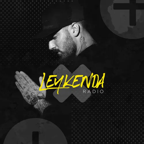 Leykenda Radio