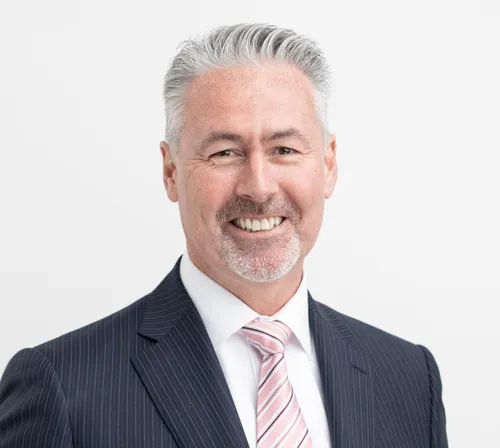 Applying Asset Management