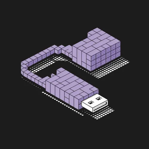 dev_Bytes AI