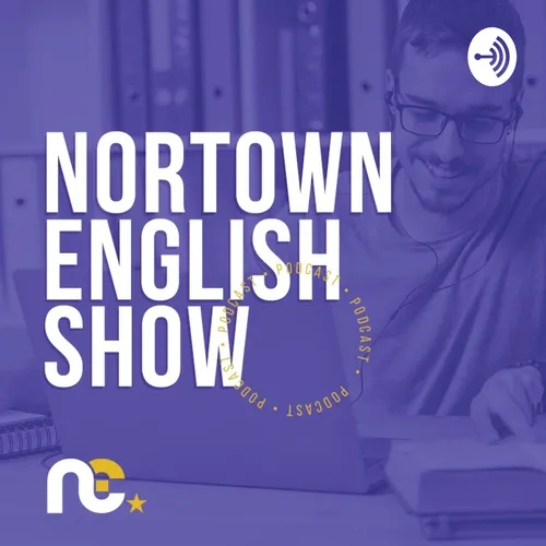 Nortown English Show