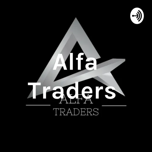 Alfa Traders
