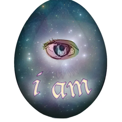 The I Am Channel | Mattheo