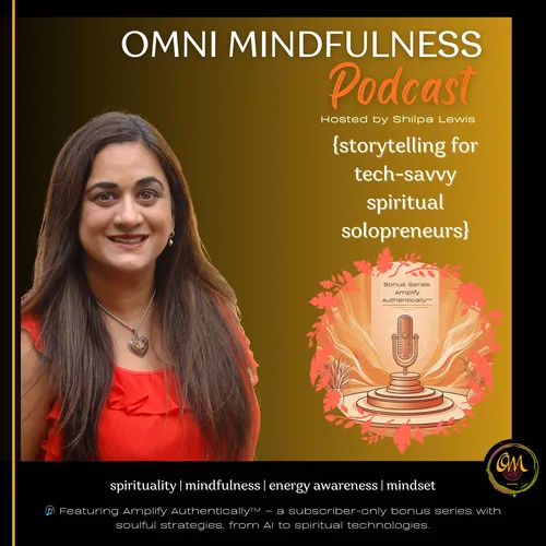 Omni Mindfulness