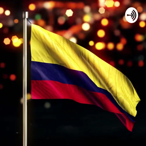 COLOMBIAN CIRCUS