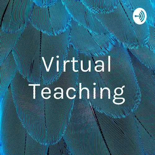 Virtual Teaching