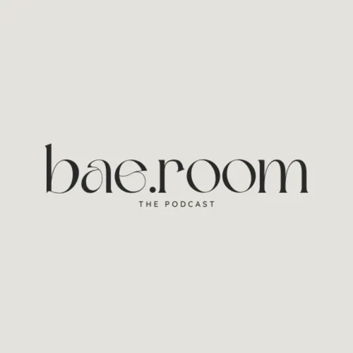bae.room