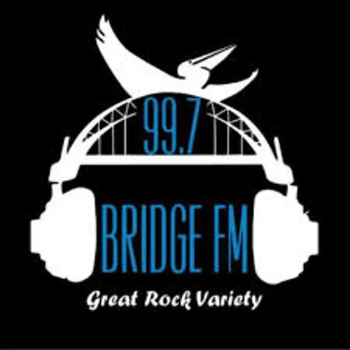 Catch up on 99.7 Bridge FM interviews!