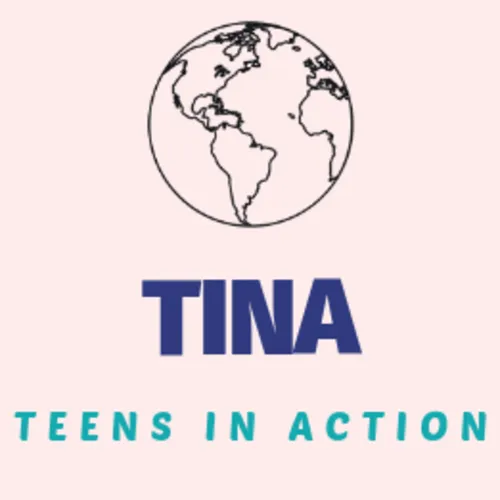 TINA