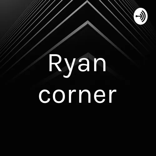 Ryan corner