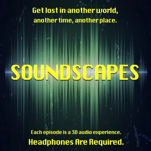 Soundscapes