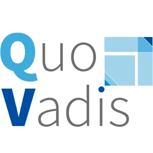 Quo Vadis: Advertising Economic Forum Podcast