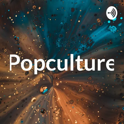 Popculture