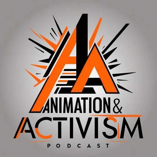 Animation & Activism