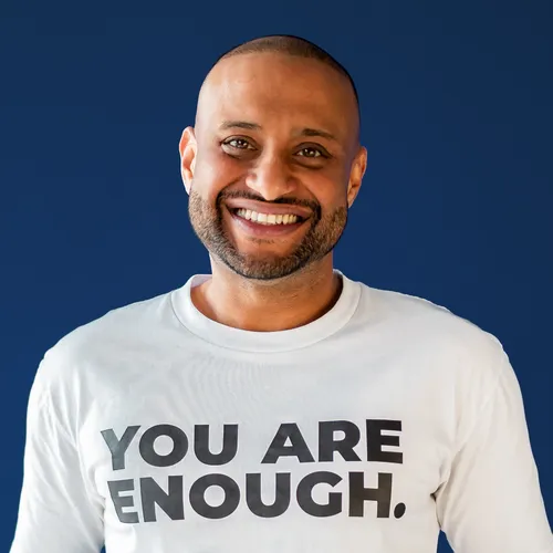 Jas Takhar Podcast