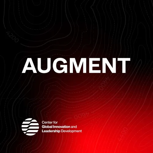 Augment