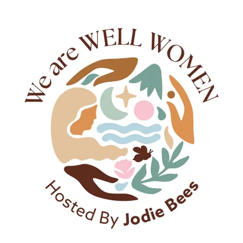 We Are Well Women