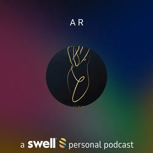 A R