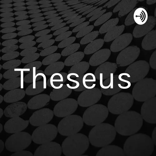 Theseus