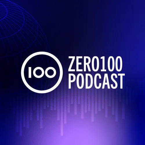 The Zero100 Podcast