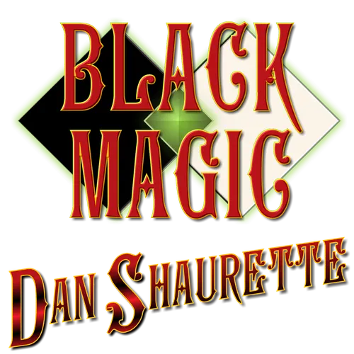 Black Magic