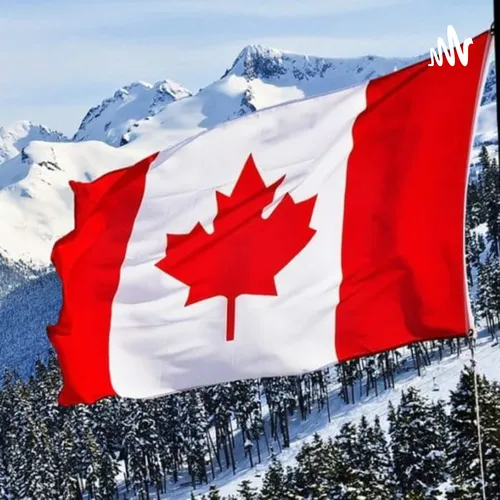 canada