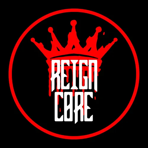 Reign Core Podcast