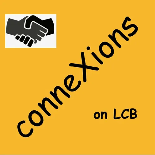 ConneXions